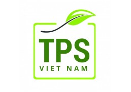 CÔNG TY TNHH XUẤT NHẬP KHẨU TPS VIỆT NAM